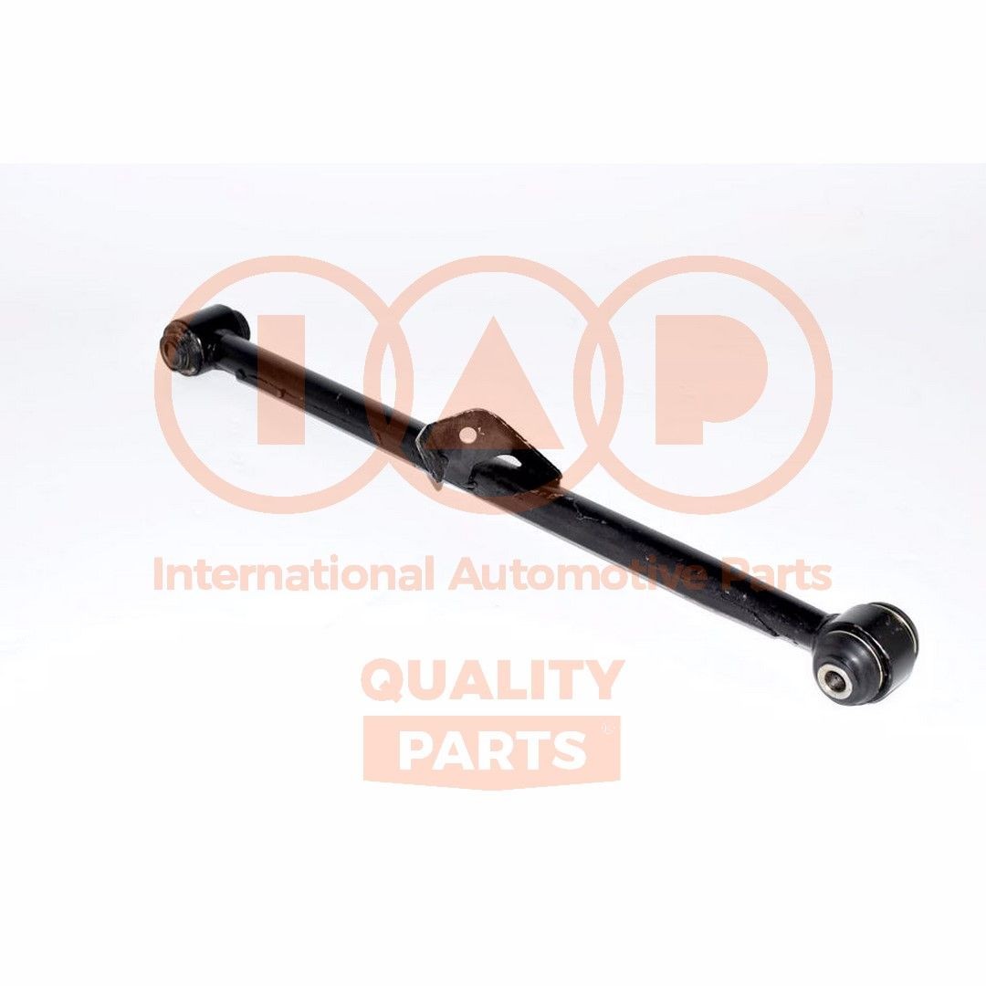 IAP QUALITY PARTS Suspension arm Article number: 503-25052 cheaply