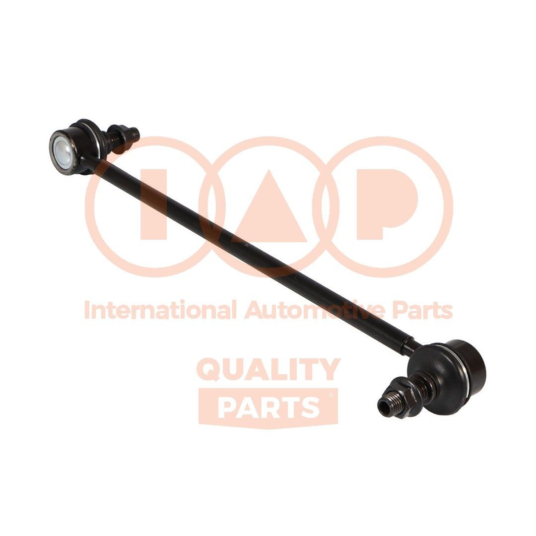 IAP QUALITY PARTS Anti-roll bar link Article number: 509-17055 cheaply