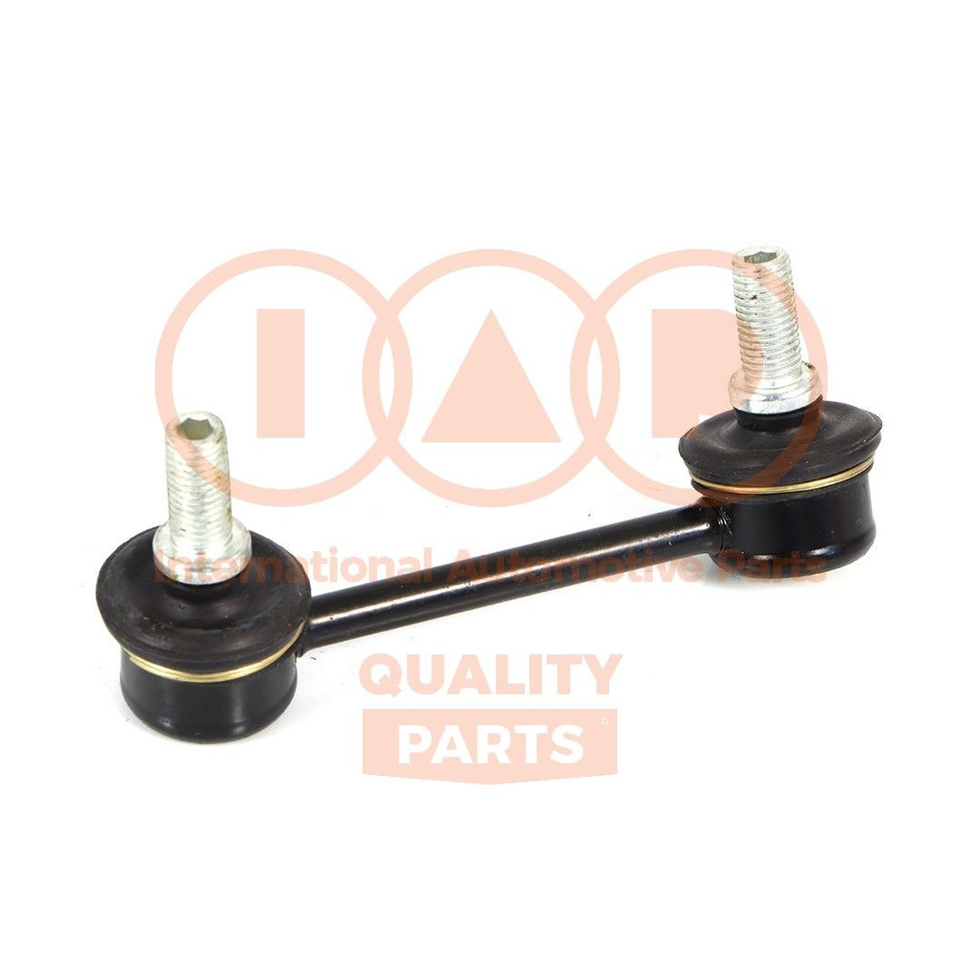 IAP QUALITY PARTS Anti-roll bar link Article number: 509-25052 cheaply