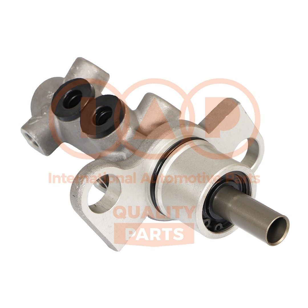 IAP QUALITY PARTS Brake master cylinder Article number: 702-25050 cheaply