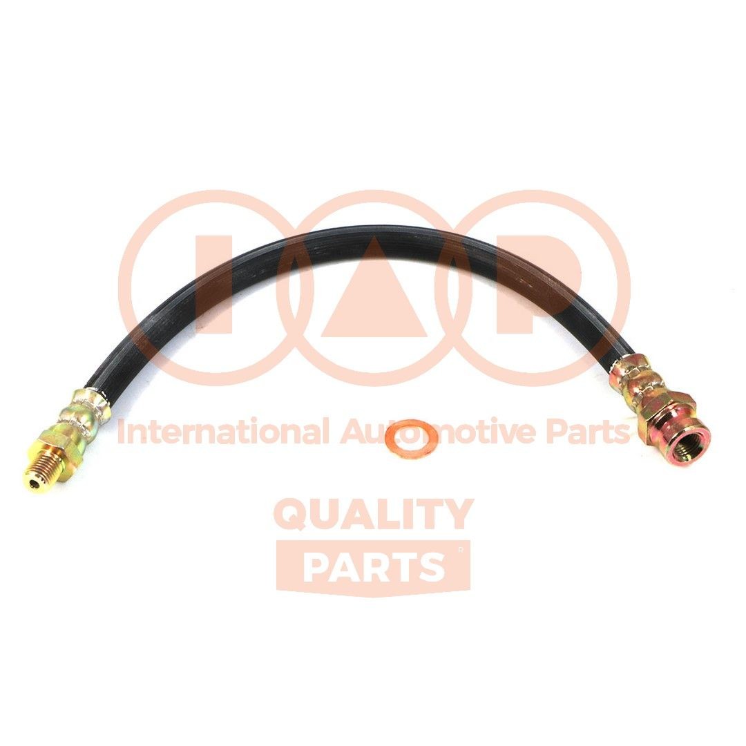 IAP QUALITY PARTS Pidurivoolik Artikli number: 708-10011 soodsalt