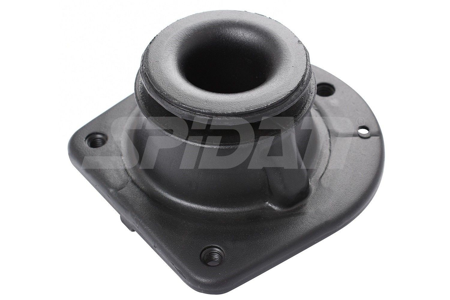 SPIDAN CHASSIS PARTS Top strut mount Article number: 413200 cheaply