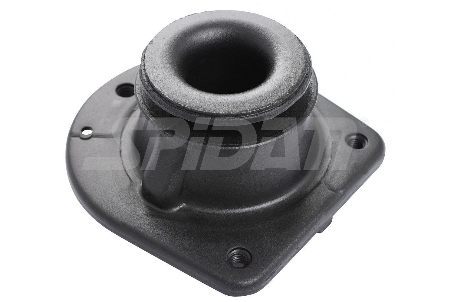 SPIDAN CHASSIS PARTS Top strut mount Article number: 413201 cheaply