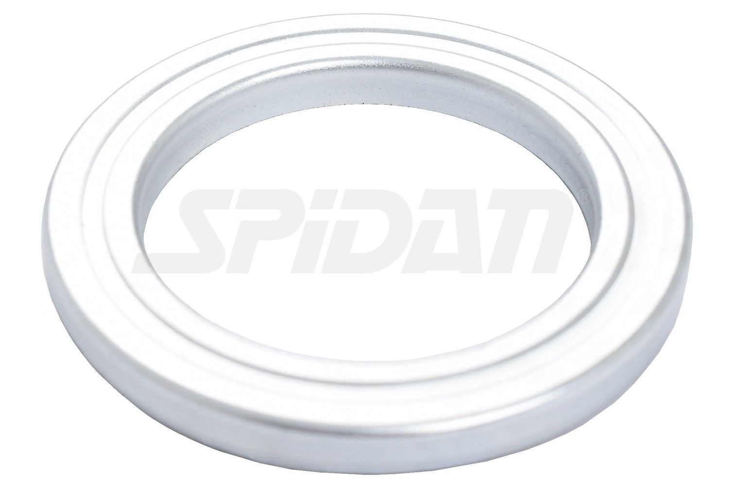 SPIDAN CHASSIS PARTS Laager, amorditugilaager Artikli number: 413382 soodsalt