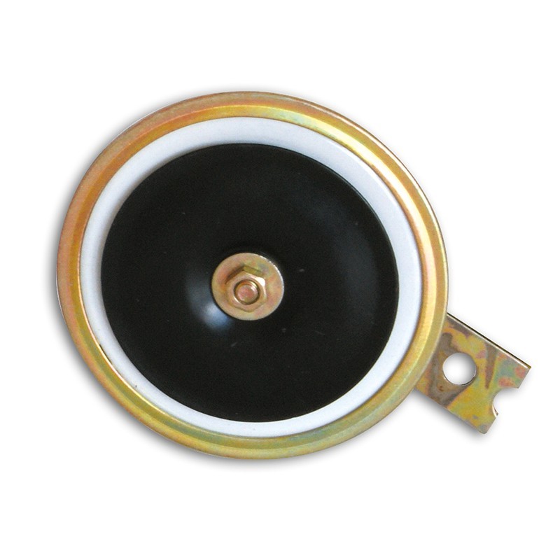 HICO Horn Varenummer: SYG005 billige