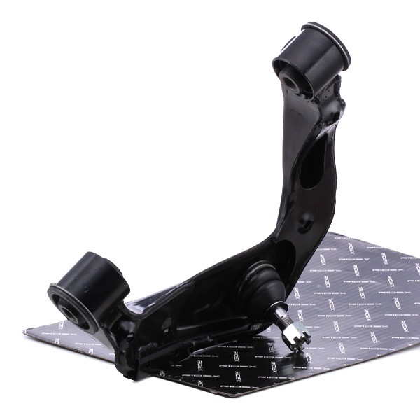 RIDEX Suspension arm Article number: 273C1425 cheaply