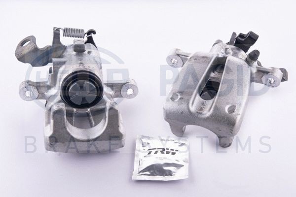 HELLA Engine oil cooler Article number: 8MO 376 715-875 cheaply