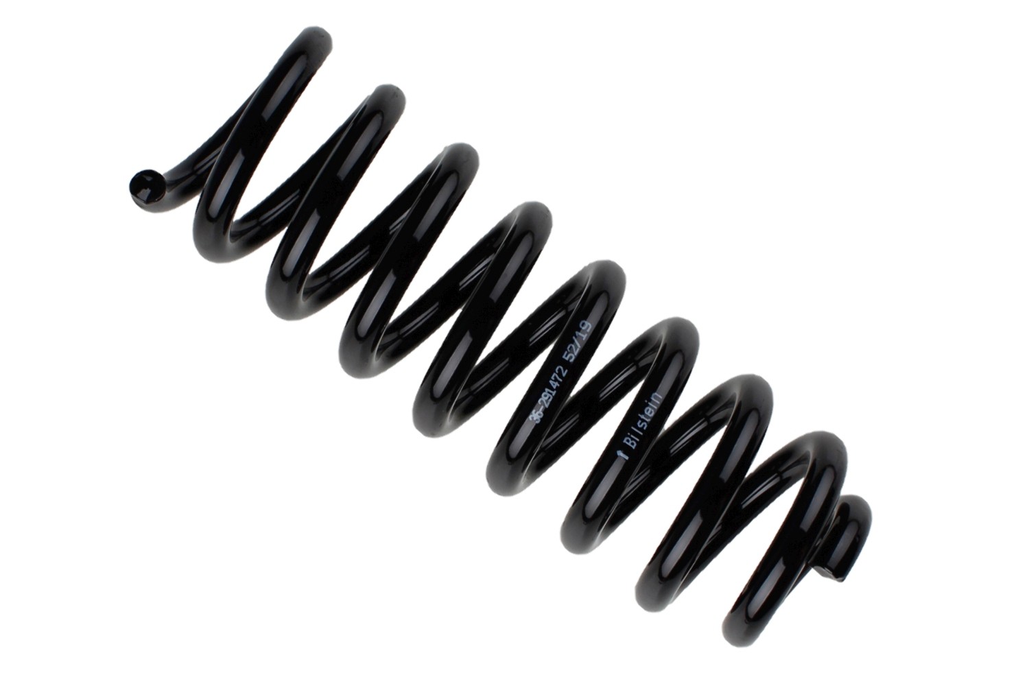 BILSTEIN Vedru Artikli number: 36-291472 soodsalt