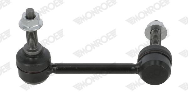 MONROE Anti-roll bar link Article number: L80633 cheaply