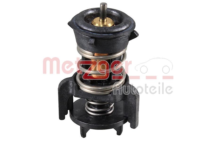 METZGER Thermostat Article number: 4006309 cheaply