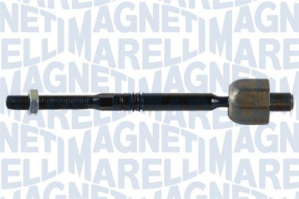 MAGNETI MARELLI Centre Rod Assembly Article number: 301191600260 cheaply