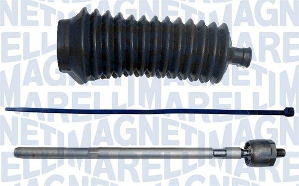 MAGNETI MARELLI Juhtvarras Artikli number: 301191602300 soodsalt