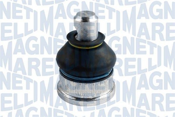 MAGNETI MARELLI 301191618170 Kinnituspoldid, õõtshoob AX 1.4 4x4 65 HP Bensiin 1998