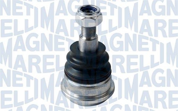 MAGNETI MARELLI 301191618560 Kinnituspoldid, õõtshoob ACCENT 1.4 107 HP Bensiin 2019