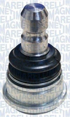 MAGNETI MARELLI 301191618730 Kinnituspoldid, õõtshoob PICANTO 1.2 85 HP Bensiin 2018