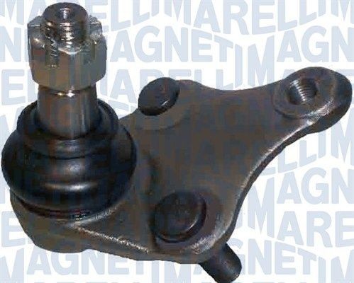 MAGNETI MARELLI 301191619740 Kinnituspoldid, õõtshoob COROLLA 1.4 D-4D (NDE180_, NDE170_) 90 HP Diisel 2019