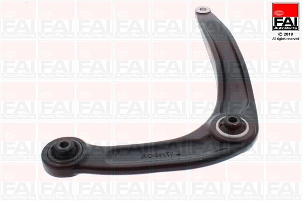 FAI AutoParts Bærearm Varenummer: SS9981 billige