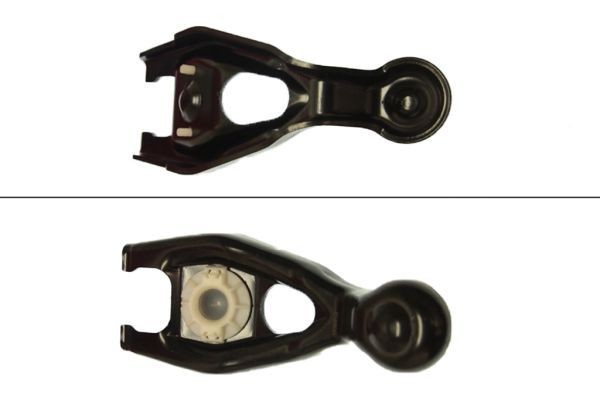 KAWE KV010 Release Fork, clutch C4 1.2 VTi / PureTech 75 PS Petrol