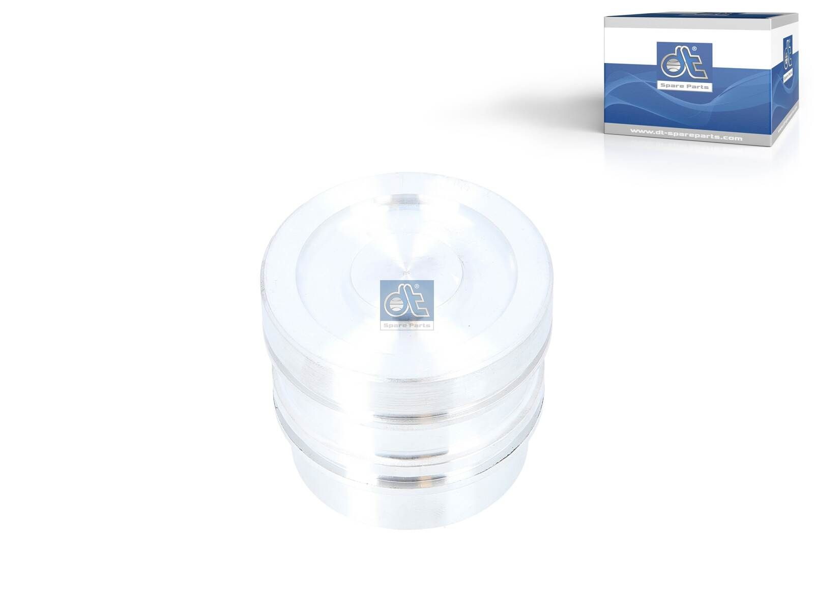 DT Spare Parts Skiftecylinder (manuel gearkasse) Varenummer: 4.71325 billige