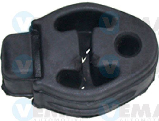 VEMA Rubber Buffer, silencer Article number: 350110 cheaply