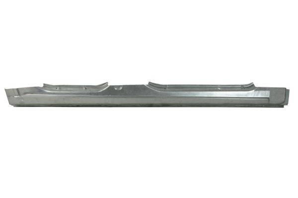BLIC Rocker panel Article number: 6508-01-5051012K cheaply