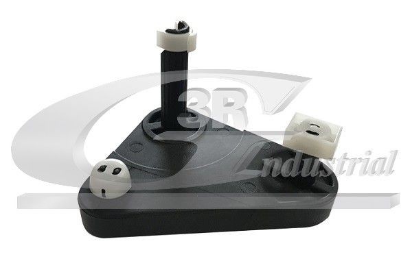 3RG Repair Kit, gear lever Article number: 26727 cheaply