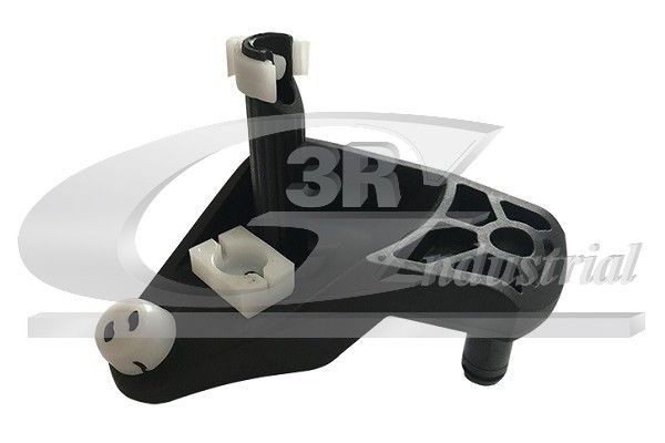 3RG Repair Kit, gear lever Article number: 26728 cheaply