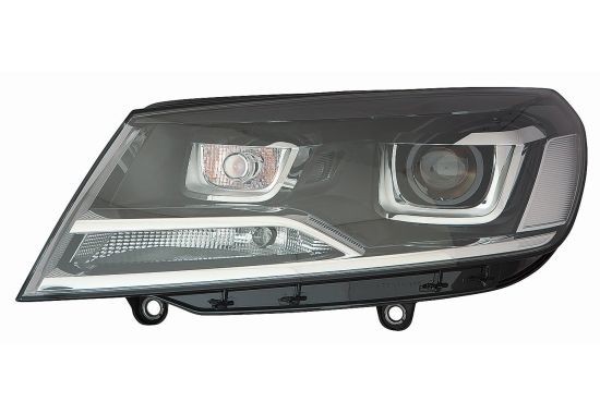 ABAKUS Headlight Article number: 441-11K9RMLEHM2 cheaply