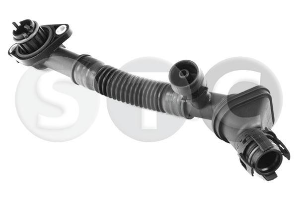 STC Slange, ventildækseludluftning Varenummer: T435834 billige