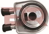 BOTTO RICAMBI Heater matrix Article number: BRM6350 cheaply