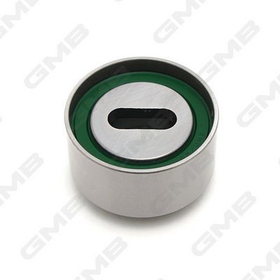 GMB Timing belt tensioner pulley Article number: GT20040 cheaply