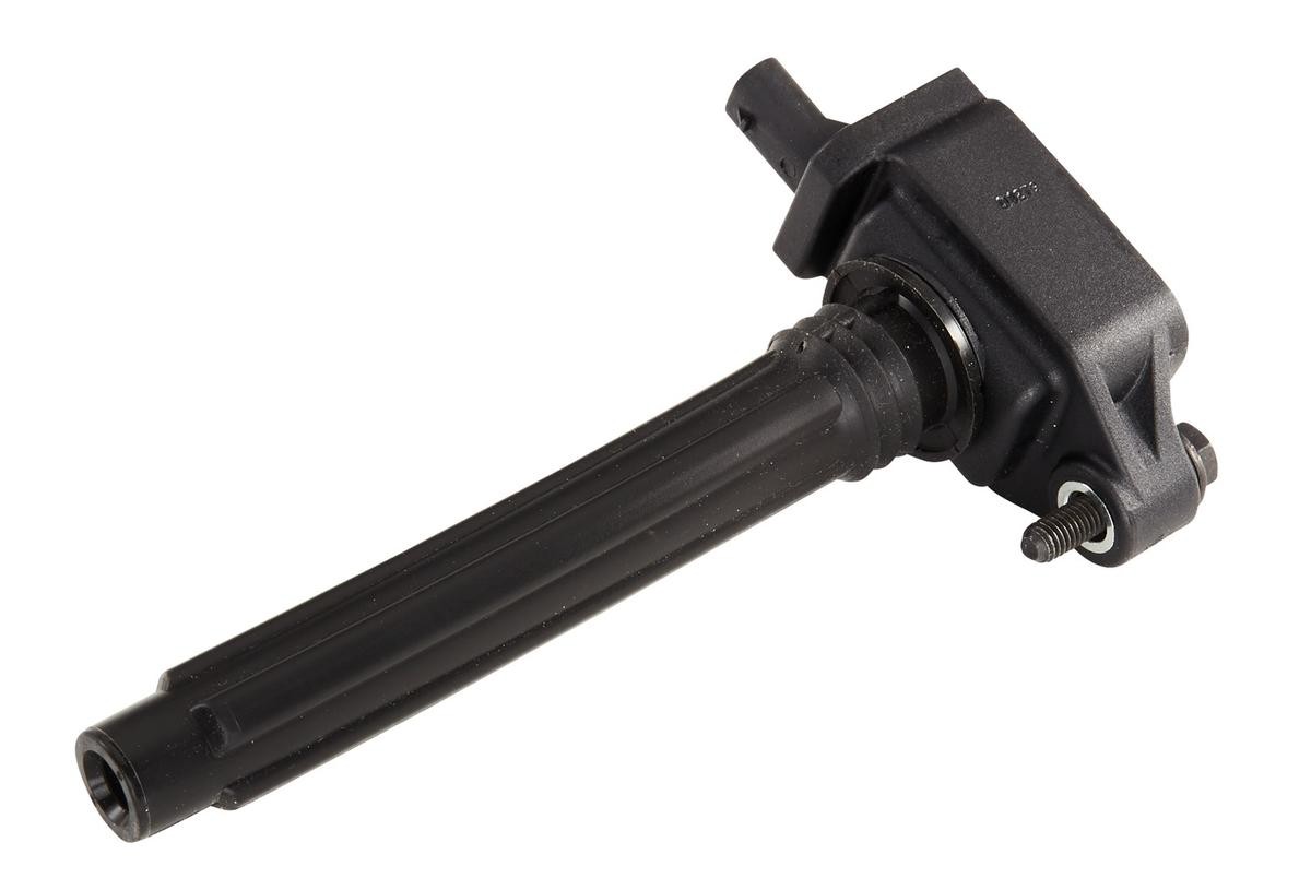 HELLA Ignition coil Article number: 5DA 230 036-491 cheaply