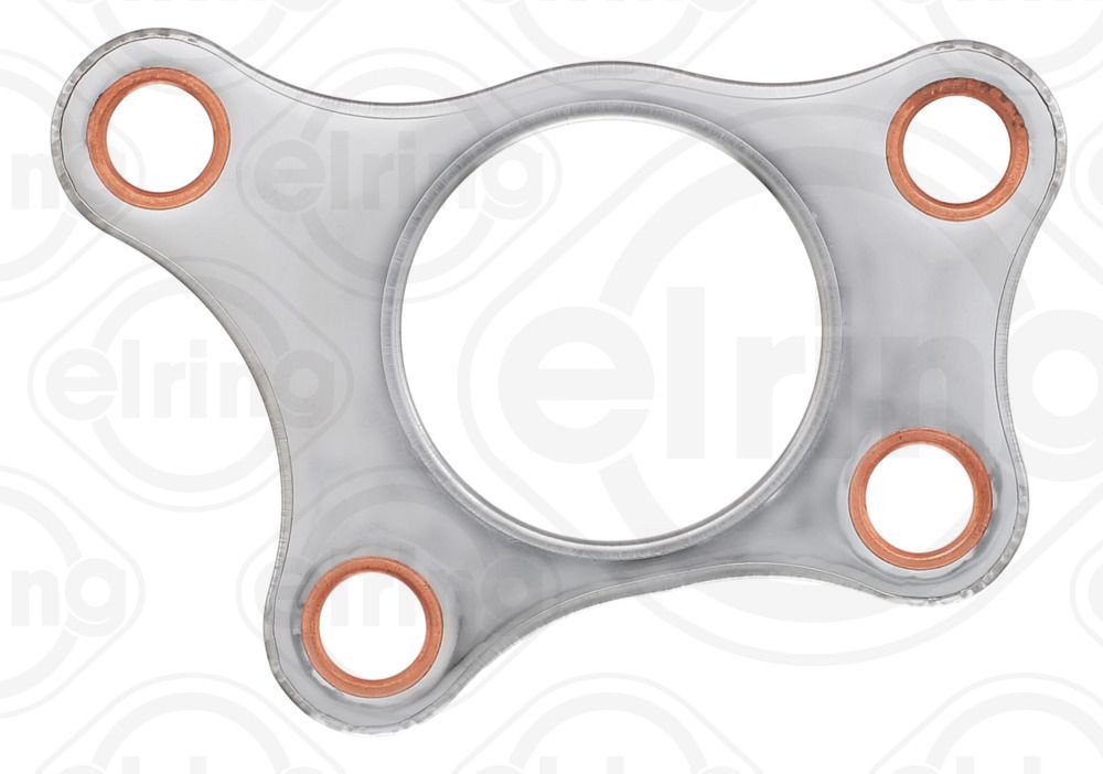 ELRING Turbo gasket Article number: 942.170 cheaply
