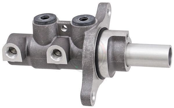 A.B.S. Brake master cylinder Article number: 75401 cheaply