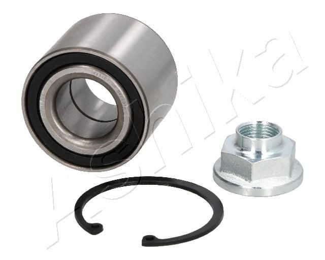 ASHIKA Wheel bearing kit Article number: 44-25056 cheaply