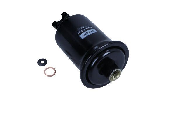 MAXGEAR Filtre à carburant numéro de l'article: 26-1566 à bon prix