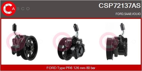 CASCO Window switch Article number: CWR76041AS cheaply