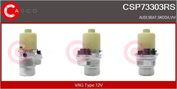 CASCO Window switch Article number: CWR81001AS cheaply