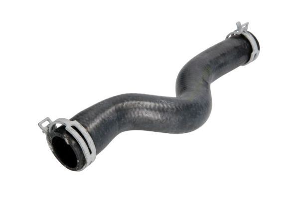 THERMOTEC Radiator hose Article number: DWC125TT cheaply