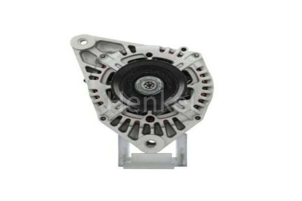 Henkel Parts Alternator Article number: 3113174 cheaply