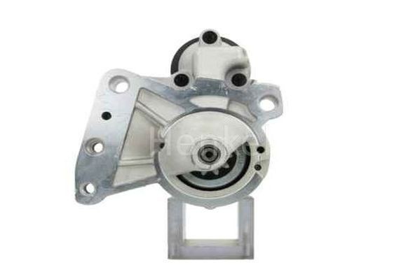Henkel Parts Starter motor Article number: 3121680 cheaply