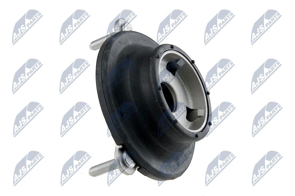 NTY Top strut mount Article number: AD-CT-008 cheaply