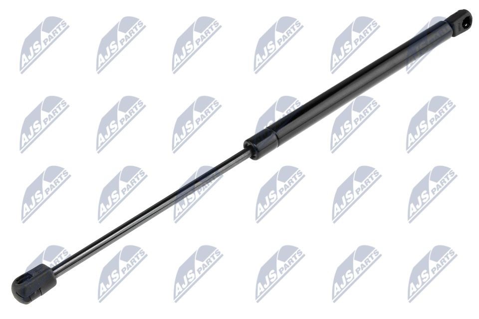 NTY Bonnet strut Article number: AE-CH-011 cheaply