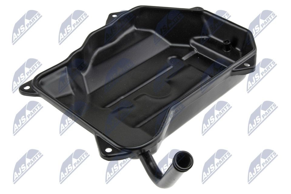 NTY Oil sump Article number: BMO-AU-005 cheaply