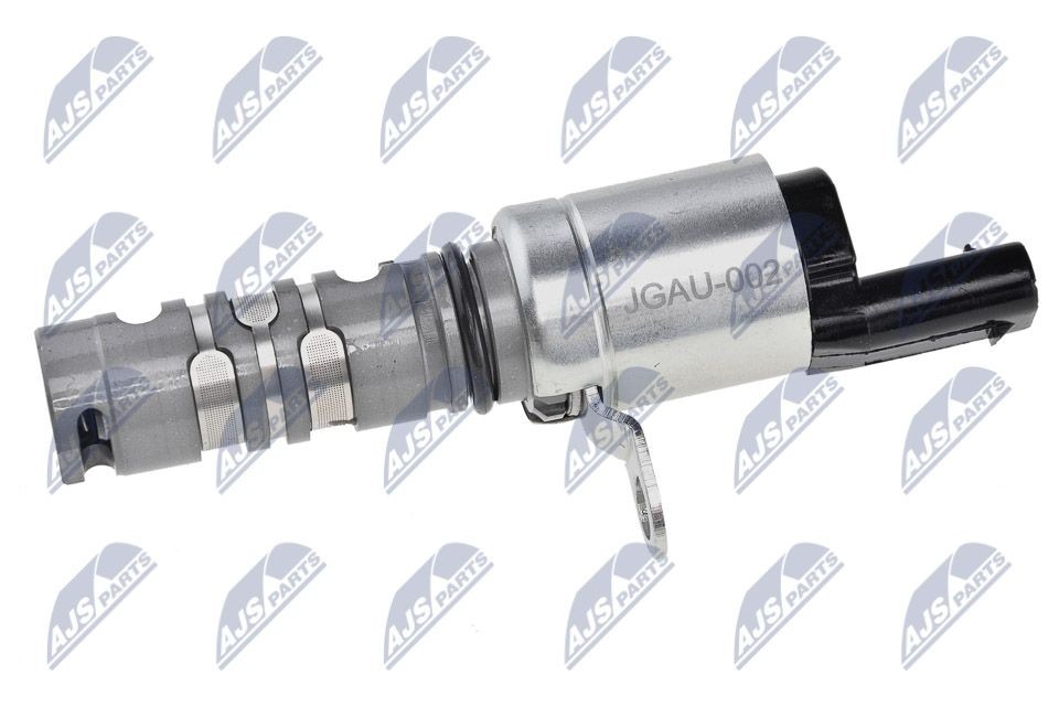 NTY EFR-AU-002 Camshaft adjustment valve SUPERB 1.4 TSI 4x4 150 PS Petrol