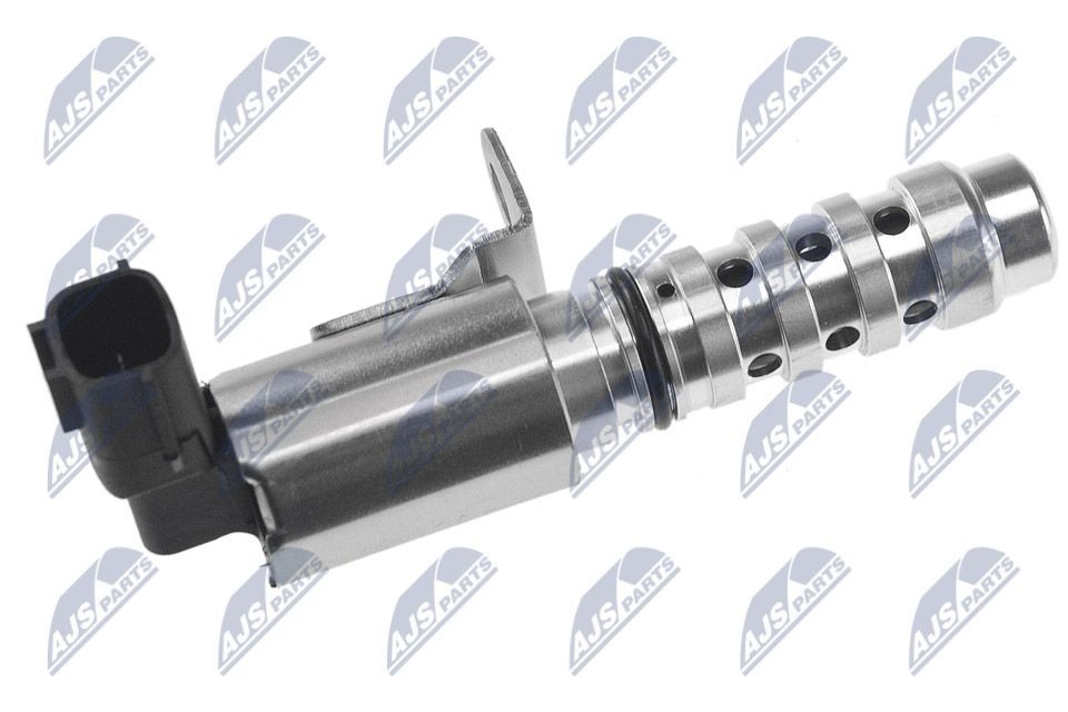 NTY EFR-NS-003 Camshaft adjustment valve MEGANE 2.0 143 PS Petrol
