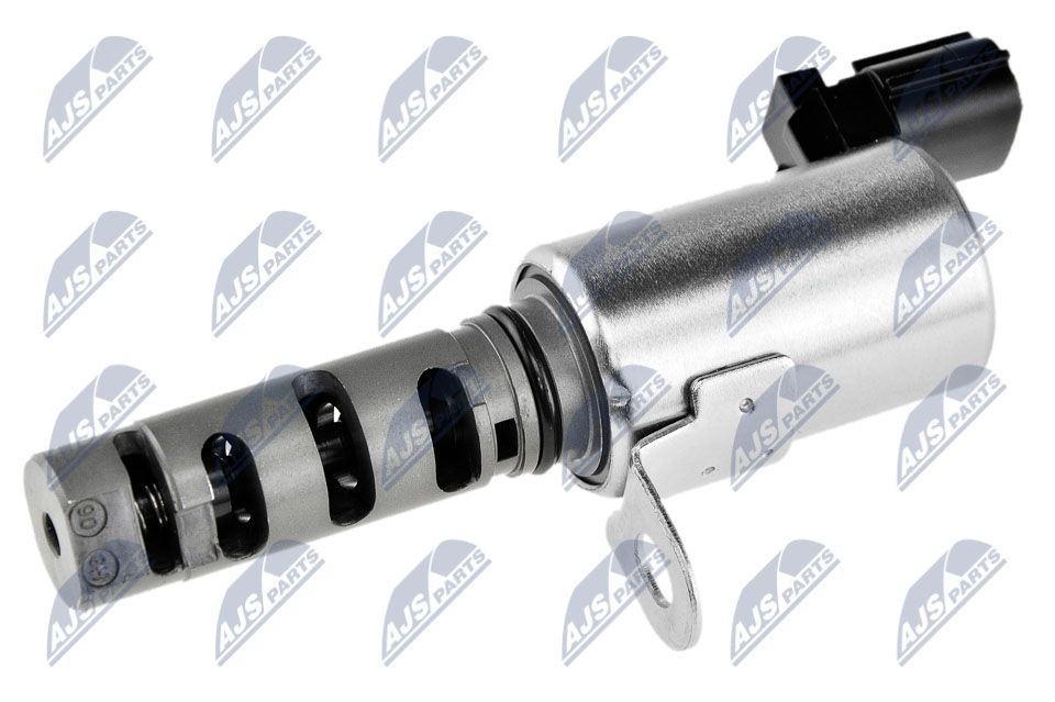NTY EFR-TY-001 Camshaft adjustment valve RAV 4 2.0 4WD (ACA21, ACA20) 150 PS Petrol 2005
