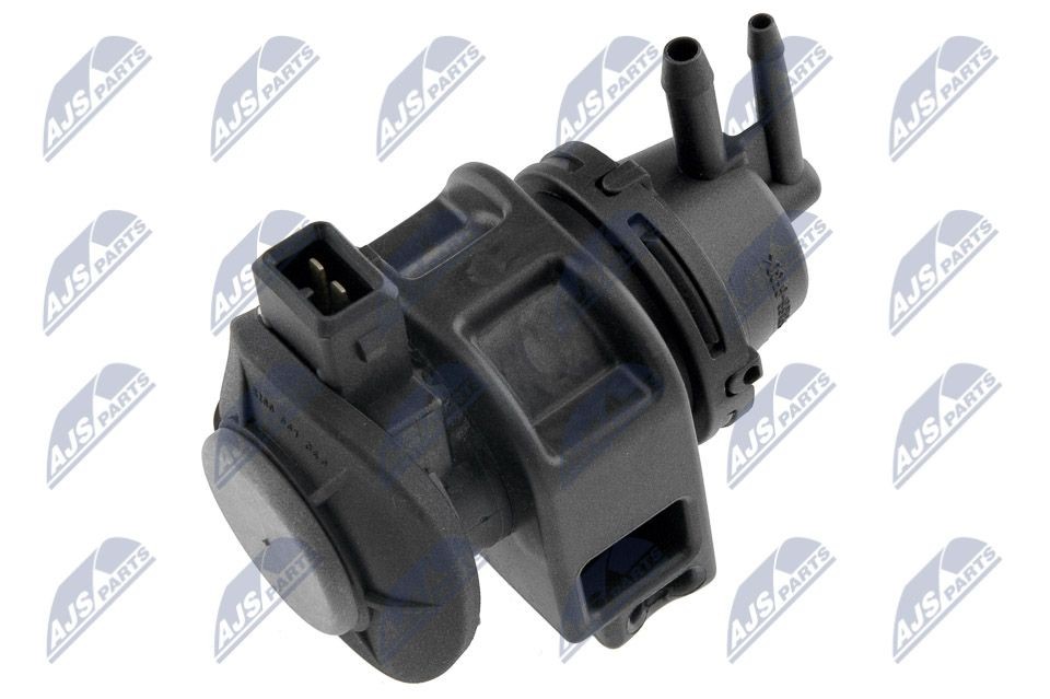 NTY Pressure Converter Article number: EGR-RE-013 cheaply