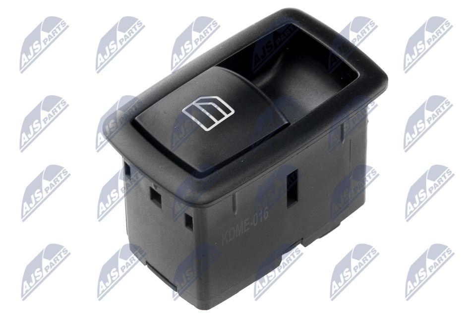 NTY Window switch Article number: EWS-ME-016 cheaply