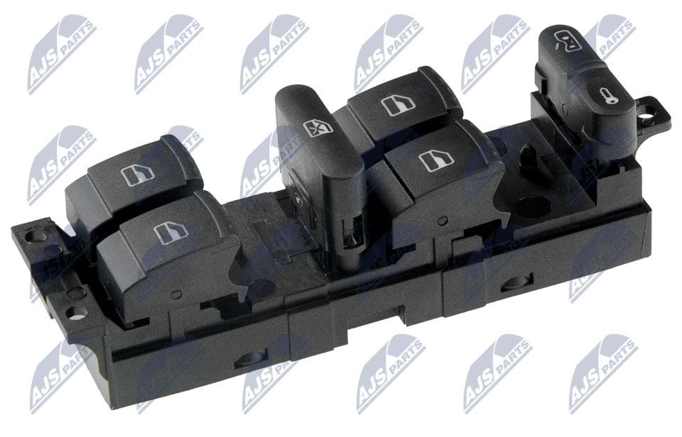 NTY Window switch Article number: EWS-SK-002 cheaply
